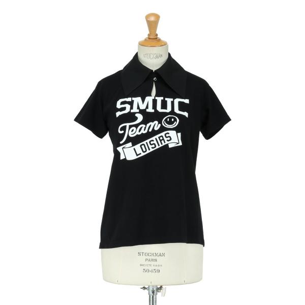 【P5倍 / SALE】Shirt CollarT M-size2 (SR-21AW-24) SRE...