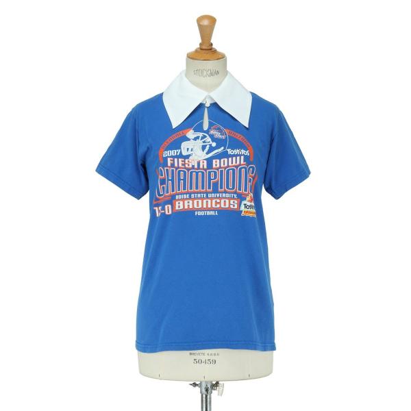 【P5倍 / SALE】Shirt CollarT AS-Msize 2 (SR-21AW-25) ...