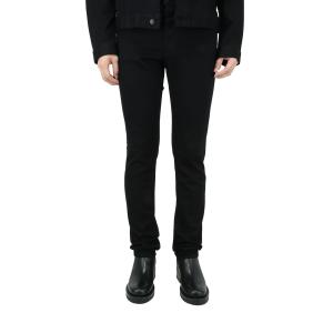 MINEDENIM（マインデニム） 【公式・正規取扱】マインデニム MINEDENIM