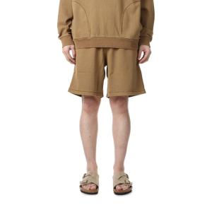 DAIWA PIER39（ダイワ ピア39） 【SALE】TECH EASY 2P SHORTS TWILL