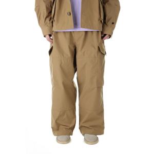 DAIWA PIER39（ダイワ ピア39） 【P5倍 / SALE】TECH WIND SHIELD