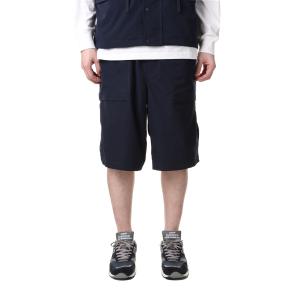 DAIWA PIER39（ダイワ ピア39） パンツ DAIWA PIER39 TECH TRAVEL