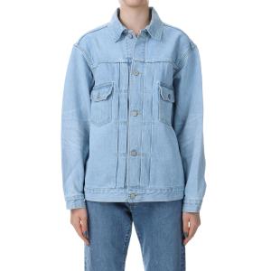 THE SHINZONE（ザ シンゾーン） デニムジャケット gジャン THE