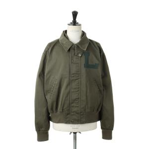 P2倍 / SALE】AFFINE CURVE JACKET_a - BLACK (SG2503JK09) SAN GEAR