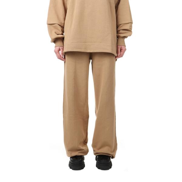 【P5倍 / SALE】Sweat Pants (T3112) GANNI(ガニー)