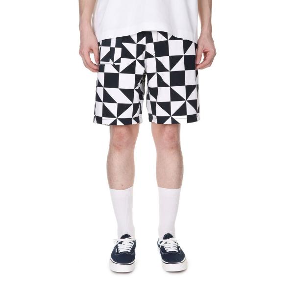 【P5倍 / SALE】IC-P002B IHATOV(イーハトーブ)