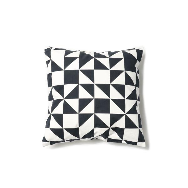 【P5倍 / SALE】IC-A002 IHATOV(イーハトーブ)