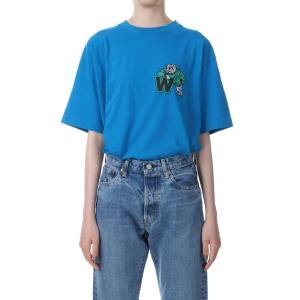 THE SHINZONE（ザ シンゾーン） JAZZ CONCERT TEE - 01 WHITE