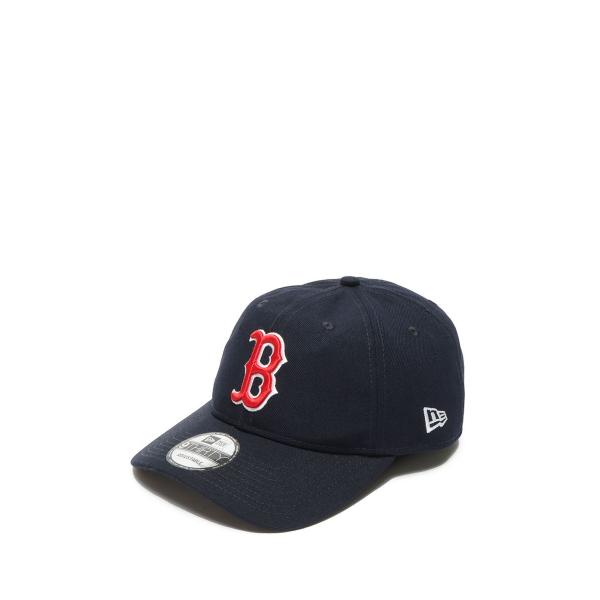 Red Sox(21ANEIT03) Shinzone(シンゾーン)