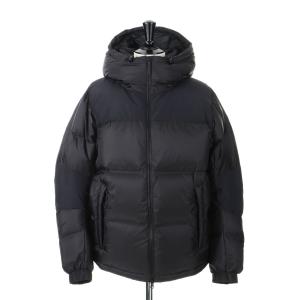 THE NORTH FACE（ザ ノースフェイス） GTX Nuptse Jacket GTXヌプシ