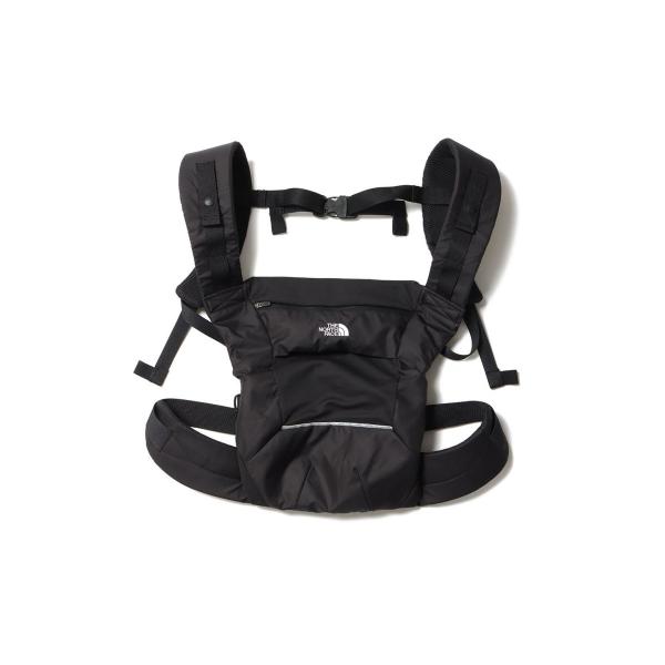 【P5倍】Baby Compact Carrier(NMB82150) The North Face...