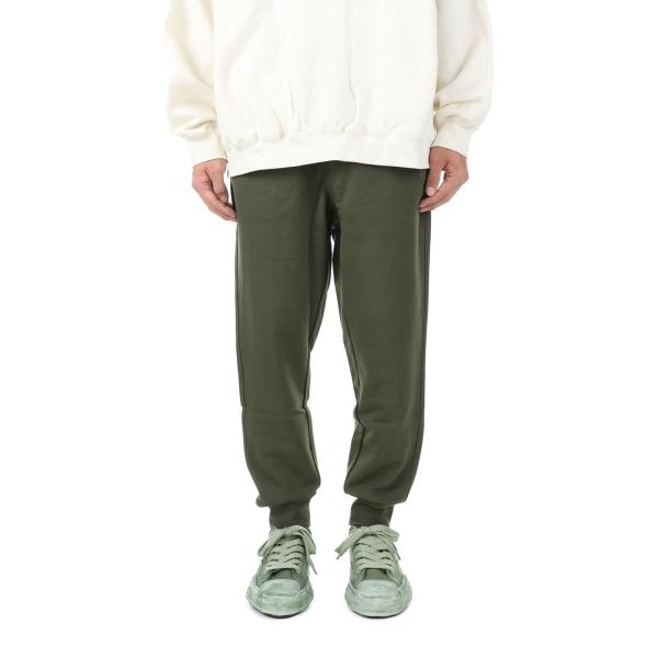 【P5倍 / SALE】M CL TERRY CUFFD PNT/NGT(Y3-A22-0000-3...