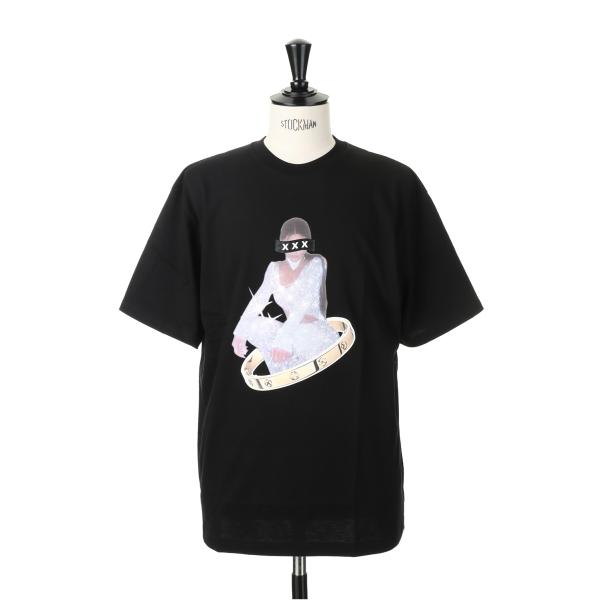 【P5倍 / SALE】GX-S22-ST-05 / BLACK God Selection XXX...