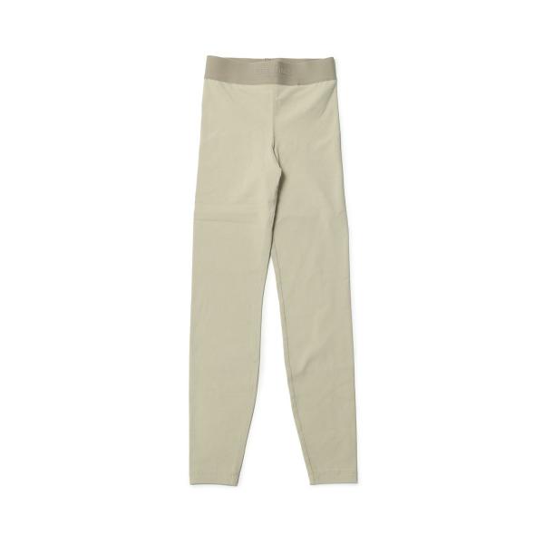 【P5倍 / SALE】SPORT PANT / WHEAT（130BT213036FW） ESSE...