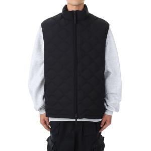 DAIWA PIER39（ダイワ ピア39） 【P5倍 / SALE】TECH FLEX JERSEY