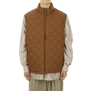 DAIWA PIER39（ダイワ ピア39） 【P5倍 / SALE】TECH QUILT STAND