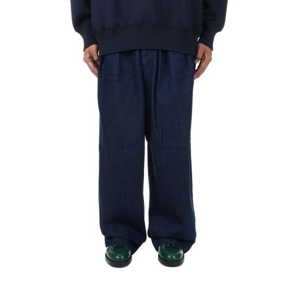 【SALE】oxfordbags for Dickies(PPOANA0095)-075/One w...