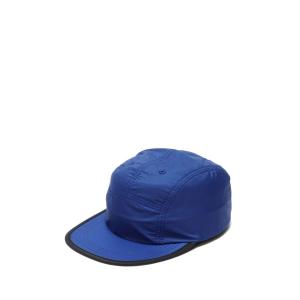 【16時までのご注文で最短翌日発送】【50%OFF】TECH DUCKBILL CAP - ROYAL BLUE (BC-53022W) DAIWA PIER39(ダイワ ピア39)｜deepinsideinc