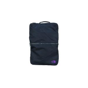 Day Pack - Navy (NN7155N) The North Face Purple Label - Men -(ザ・ノースフェイス パープルレーベル)