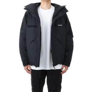 【30%OFF】【16時までで最短翌日発送】WILD THINGS × MOUT DENALI JACKET (MT1101) MOUT RECON TAILOR(マウトリーコンテイラー)