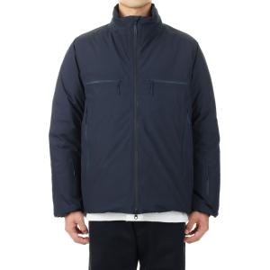 DAIWA LIFESTYLE 【SALE】【BASE】 SHELL PARKA RAIN-MAX(DR-046