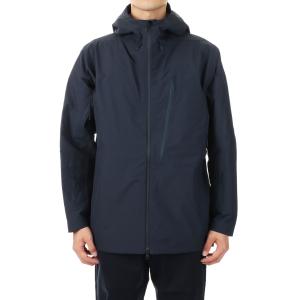 DAIWA lifestyle shell parka rain-max 美品 DAIWA LIFESTYLE 【SALE】【BASE】 SHELL PARKA RAIN-MAX(DR-046