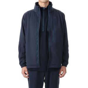 DAIWA LIFESTYLE 【SALE】【BASE】 SHELL PARKA RAIN-MAX(DR-046