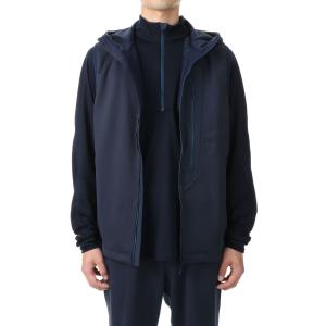 DAIWA LIFESTYLE 【Sale 50％ off】ダイワライフスタイル アウター DJ