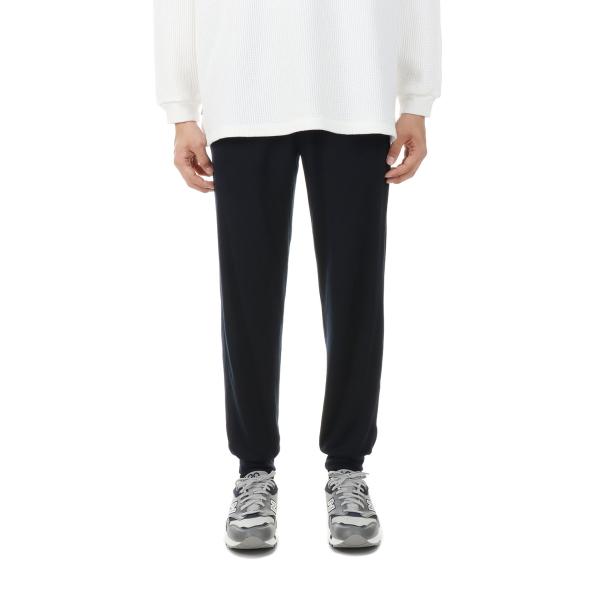 【SALE】BASE LAYER PANTS(DP-015-5022WEX)(B) DAIWA LI...