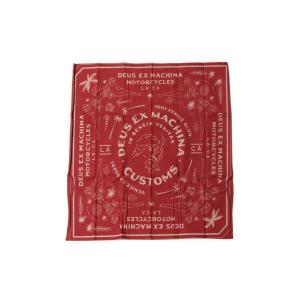 Deepinsideinc Com Store Deus Ex Machina テ Yahoo ショッピング