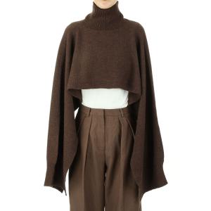 TODAYFUL 【SALE】Washer Zip Blouson -CHARCOAL GRAY（12310201