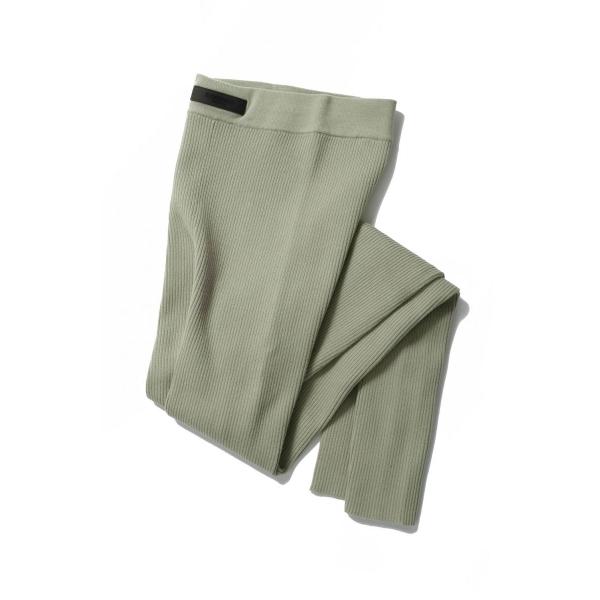 【P5倍 / SALE】Sport Pants -SEAL (130BT225053FW) ESSE...