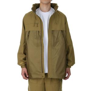 DAIWA PIER39（ダイワ ピア39） 【P5倍 / SALE】GORE-TEX TECH