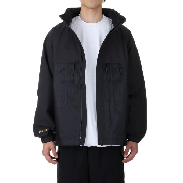 【16時までのご注文で最短翌日発送】GORE-TEX TECH TACTICAL WADING JA...