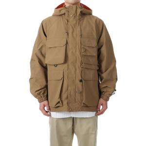 DAIWA PIER39（ダイワ ピア39） 【P5倍 / SALE】GORE-TEX TECH