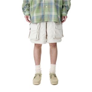 DAIWA PIER39◇TECH PERFECT FISHING SHORTS/ショートパンツ/L