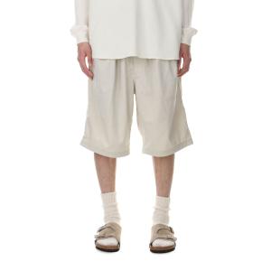 DAIWA PIER39（ダイワ ピア39） パンツ DAIWA PIER39 TECH EASY SHORTS