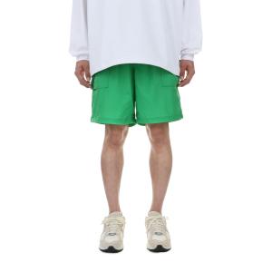 DAIWA PIER39（ダイワ ピア39） 【SALE】TECH EASY 2P SHORTS TWILL
