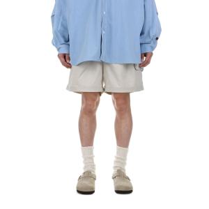 DAIWA PIER39◇TECH PERFECT FISHING SHORTS/ショートパンツ/L