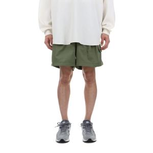 DAIWA PIER39（ダイワ ピア39） 【SALE】【P5倍】TECH EASY 2P SHORTS