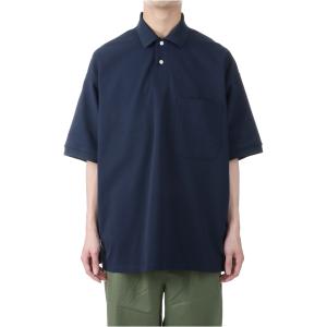 新品 Unlikely アンライクリー 24SS Dress Cowboy Shirts 1977