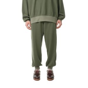 パンツ DAIWA PIER BP-12025 GORE-TEX WINDSTOPPER TECH 2WAY WINDBREAKER PANTS | DAIWA