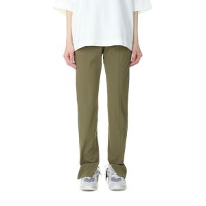 キムヘキム KIMHEKIM ローズプリント半袖シャツ ホワイト サイズ：36 Kimhekim チェーンプリント シャツ | ホワイト | FARFETCH JP