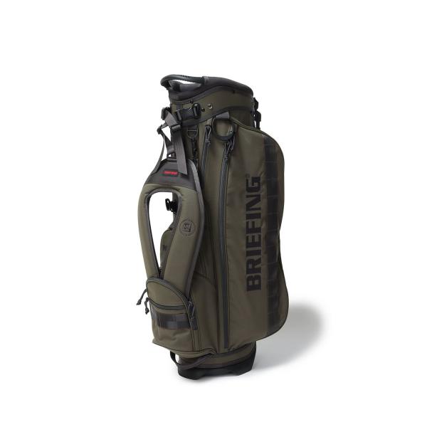 【SALE】CR-4 #03 TL / RANGER GREEN (BRG231D07) BRIEF...