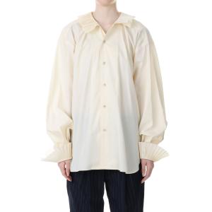 JUN MIKAMI 【25%OFF】JUN MIKAMI / ジュンミカミ ： 【レディース