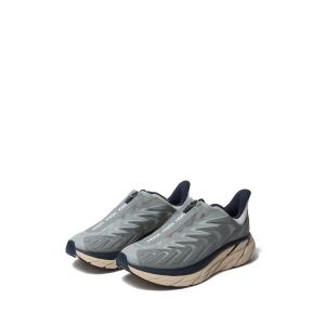 【P10倍】【SALE / 35%OFF】PR...の詳細画像2