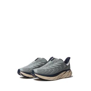 【P10倍】【SALE / 35%OFF】PR...の詳細画像3