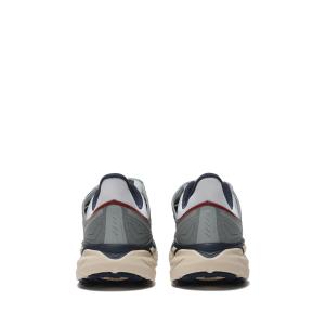 【P10倍】【SALE / 35%OFF】PR...の詳細画像5