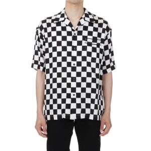 DAIWA PIER39（ダイワ ピア39） 【P5倍 / SALE】ダイワピア39 DAIWA