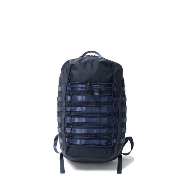 BACKPACK (DB-030-5222WEX) DAIWA LIFESTYLE(ダイワ ライフス...